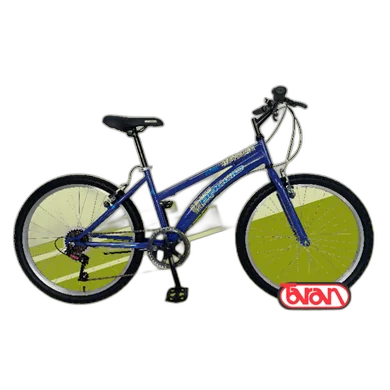 Bicicletas