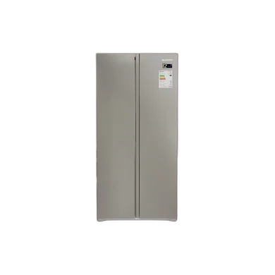 Heladeras - Refrigeradores