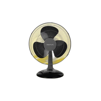 Climatización