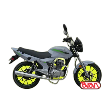 Motos