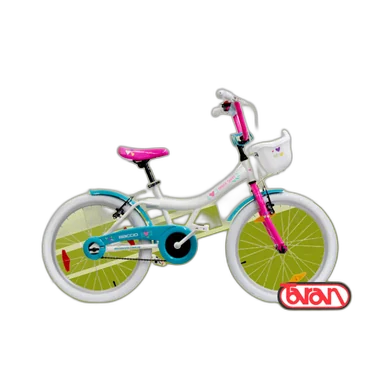 Bicicletas