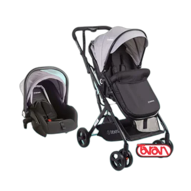 Bebé y Niños