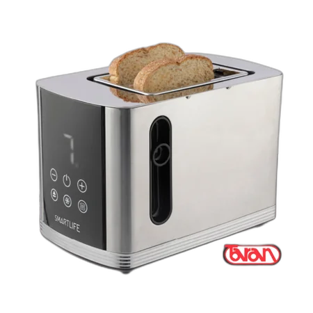 Pequeños Electr. De Cocina