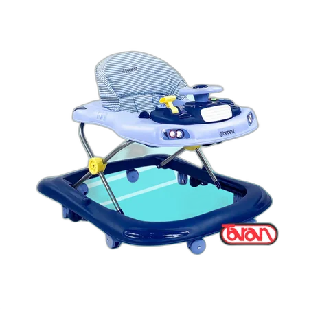 Bebé y Niños
