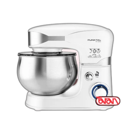 Pequeños Electr. De Cocina