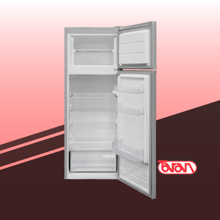 REFRIGERADORES CON FREEZER ENXUTA RENX14-215FHS