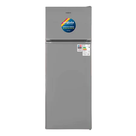Heladeras - Refrigeradores