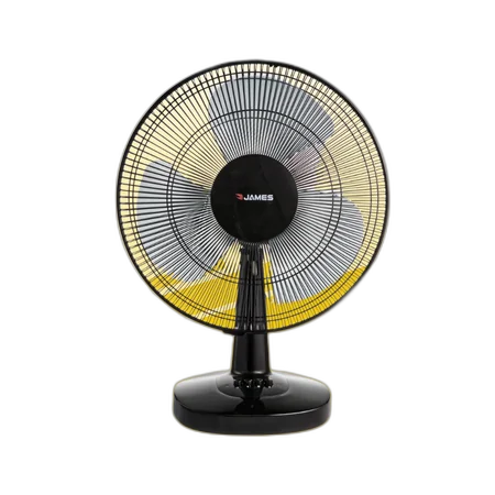 Climatización