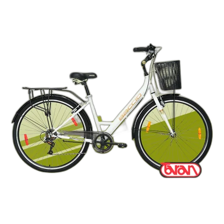 Bicicletas