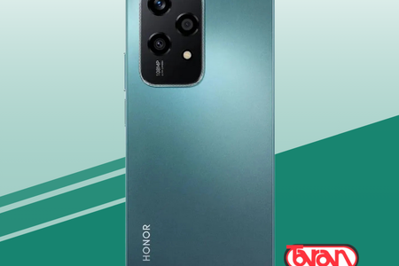 CELULARES HONOR 200 LITE 8GB / 256GB