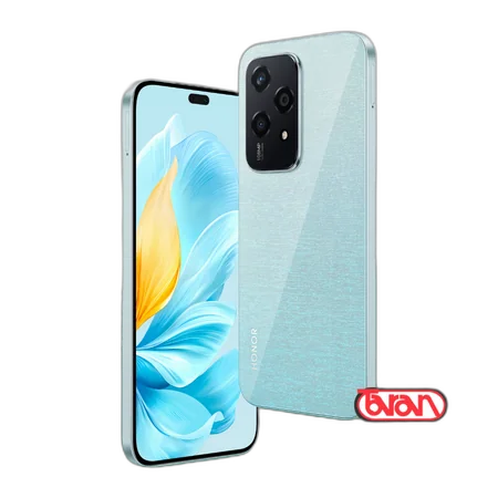 Celulares y Tecnología