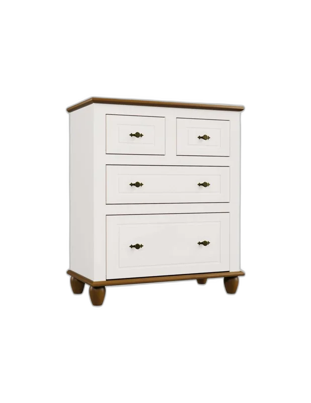 Muebles