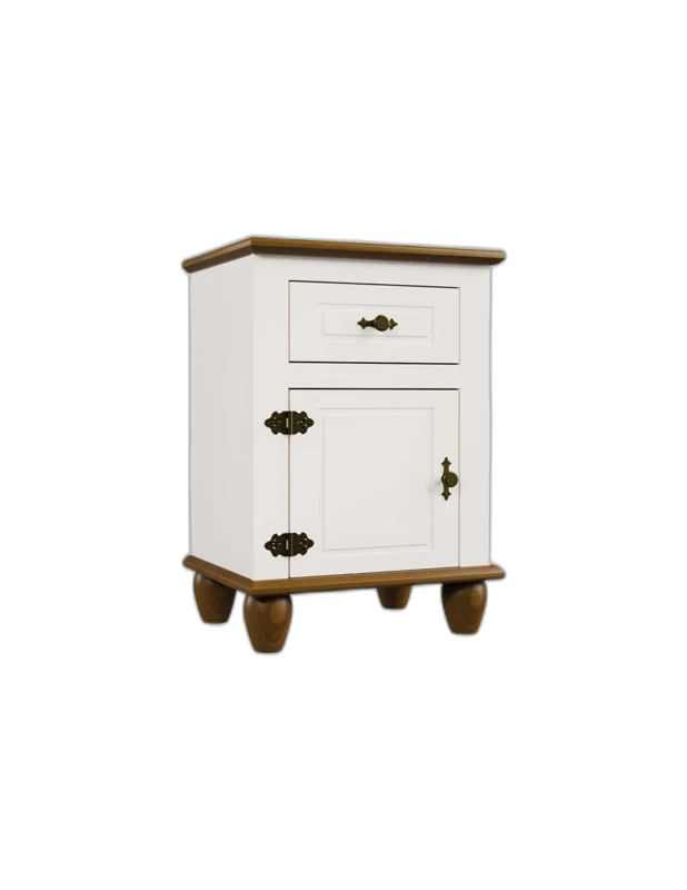 Muebles