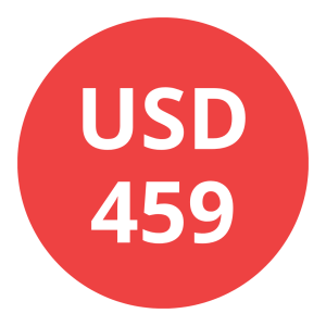 OFERTA SEMANAL SMARTLIFE SMART TV 50 Y 55 PUGADAS