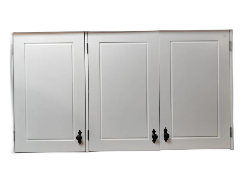 Muebles