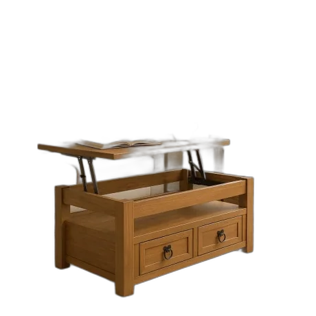 Muebles