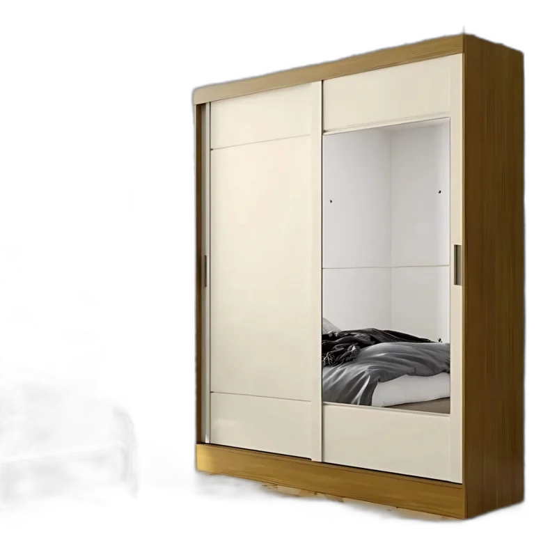 Muebles