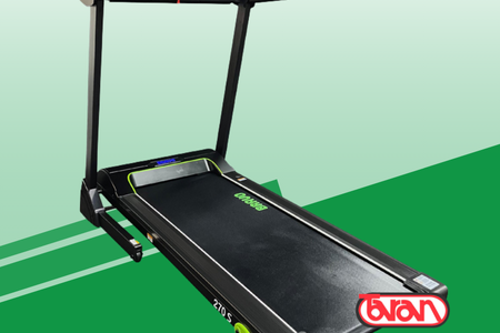 CAMINADORES BRAVO 270 S