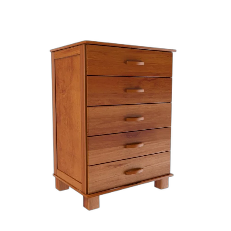 Muebles