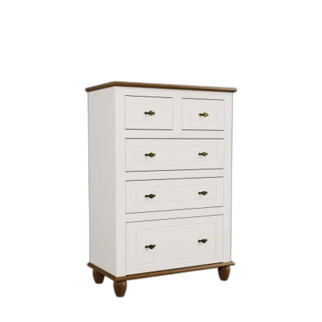Muebles