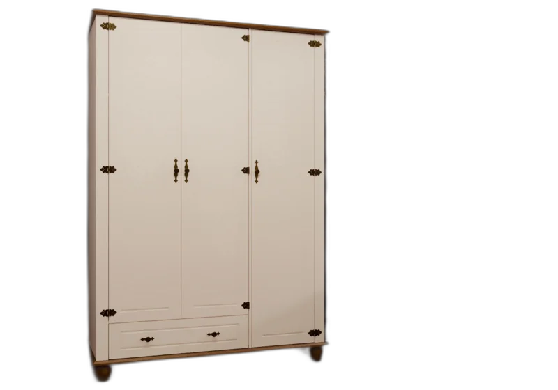 Muebles