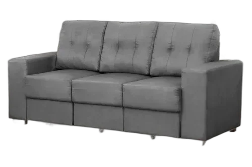 Muebles