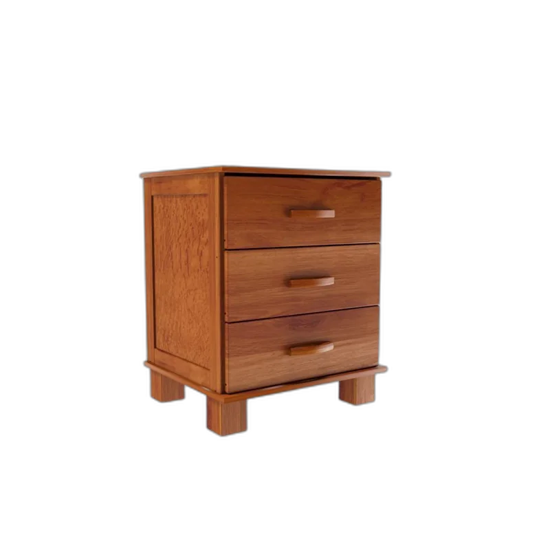 Muebles