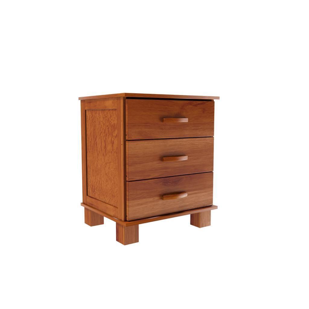 MESA DE LUZ CASUAL