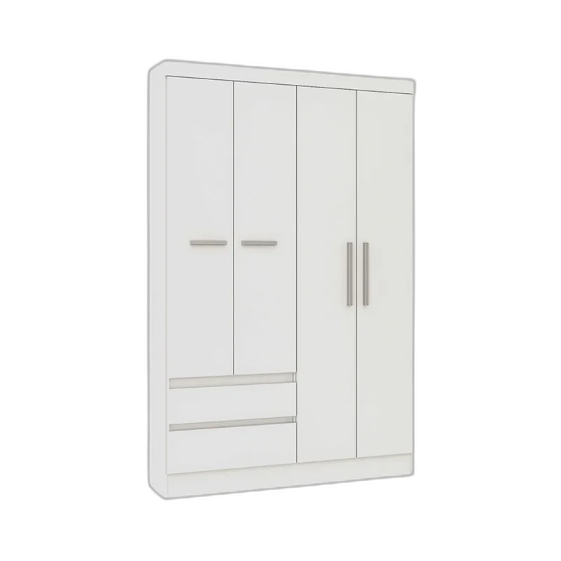 Muebles