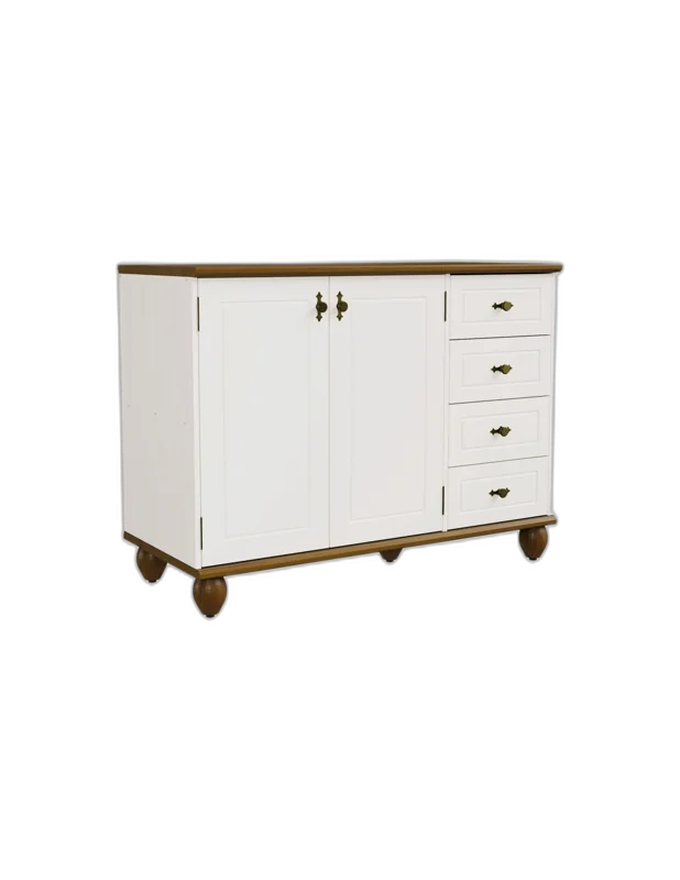 Muebles