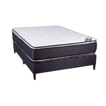 Muebles