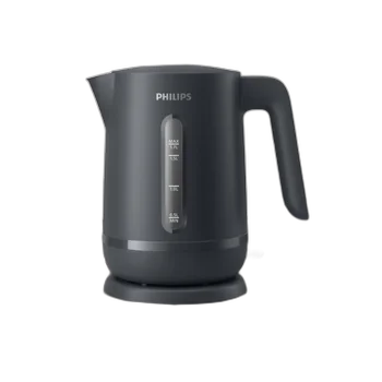 Pequeños Electr. De Cocina