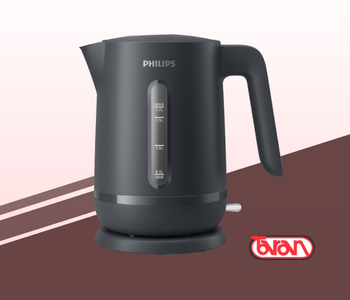 JARRA ELECTRICA PHILIPS HD9314/90