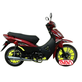 Motos