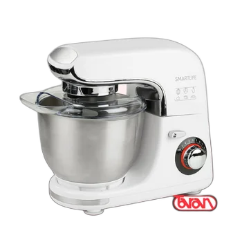 Pequeños Electr. De Cocina