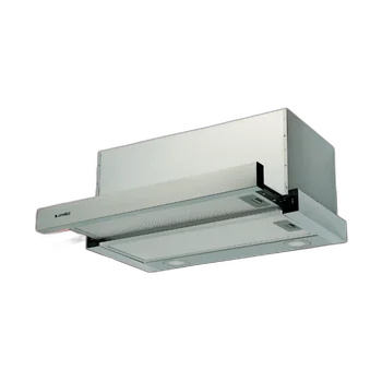 Extractores De Aire