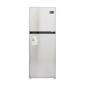 Heladeras - Refrigeradores