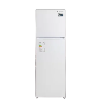 Heladeras - Refrigeradores