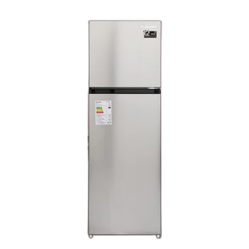 Heladeras - Refrigeradores