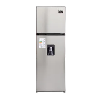Heladeras - Refrigeradores