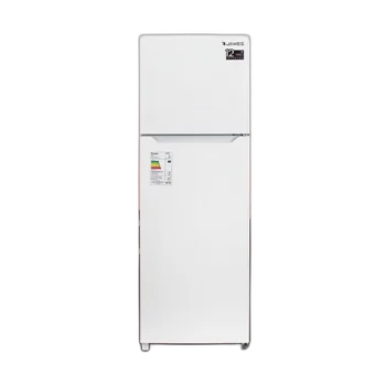 Heladeras - Refrigeradores