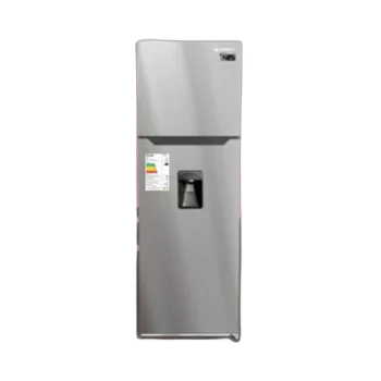 Heladeras - Refrigeradores