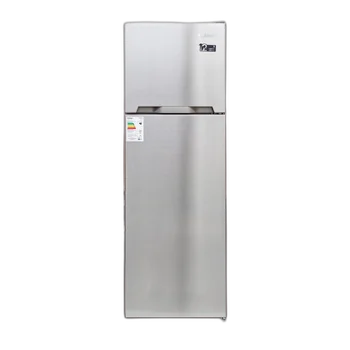 Heladeras - Refrigeradores