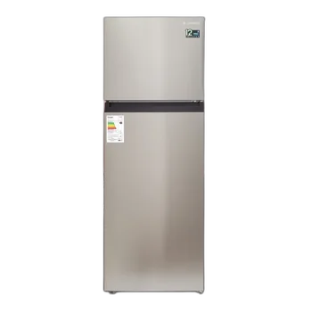 Heladeras - Refrigeradores