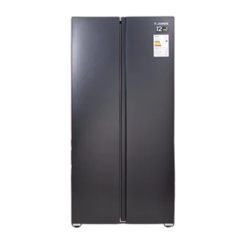 Heladeras - Refrigeradores