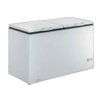 Electrodomésticos