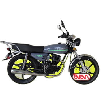 Motos