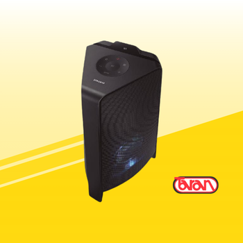 PARLANTE SAMSUNG SAMXT50