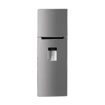 Heladeras - Refrigeradores