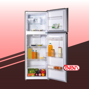 REFRIGERADOR FRÍO SECO CON DISPENSADOR INVERTER SMARTLIFE SL-RNF270SDINV2